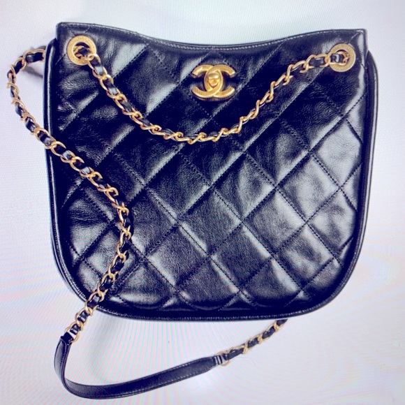 PURSE CROSSBODY BAG - Picture 1 of 8